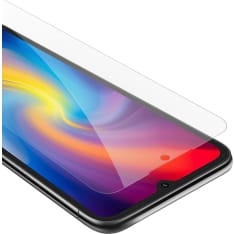 Cadorabo umidigi a13 Pro 4G karkaistu lasi suojakalvo