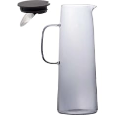 Intirilife 1.7 l water jug