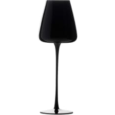 Intirilife 500ml viinilasisetti