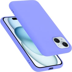 Cadorabo iPhone 15 suojakuori