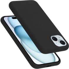 Cadorabo Iphone 15 Plus suojakuori