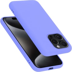 Cadorabo case for iPhone 15 Pro Max