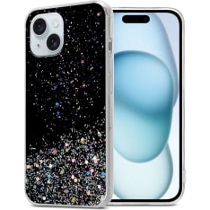 Cadorabo iPhone 15 Case