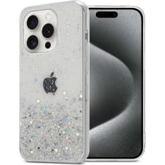 Cadorabo iPhone 15 Pro Max suojakuori