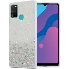 Cadorabo Honor 9A Case