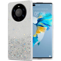 Cadorabo Huawei Mate 40 Pro Case