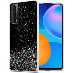 Cadorabo case for Huawei P Smart 2021