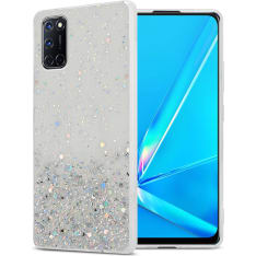 Cadorabo case for Oppo A92