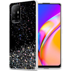 Cadorabo Oppo a94 5g Case