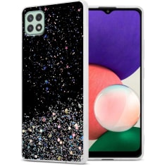 Cadorabo Samsung Galaxy A22 5G Case