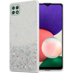 Cadorabo Samsung Galaxy A22 5G Case