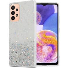 Cadorabo Samsung Galaxy A23 4g / 5G Case