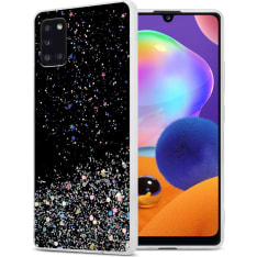 Cadorabo Samsung Galaxy A31 Case