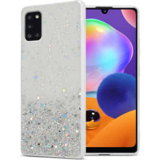 Cadorabo Samsung Galaxy A31 Case