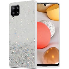 Cadorabo case for Samsung Galaxy A42 5G / M42 5G
