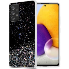Cadorabo Samsung Galaxy A72 4G/5G Case