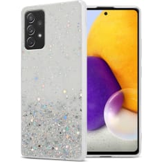 Cadorabo case for Samsung Galaxy A72 4G / 5G