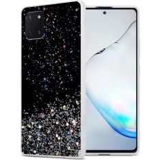 Cadorabo case for Samsung Galaxy A81 / Note 10 Lite / M60S