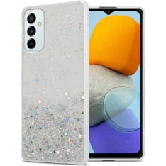Cadorabo case for Samsung Galaxy M23 5G