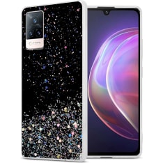 Cadorabo Vivo V21 4G / 5G Case
