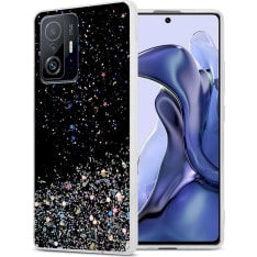 Cadorabo case for Xiaomi 11T / 11T Pro