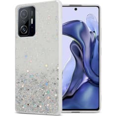 Cadorabo Xiaomi 11t / 11t Pro Case