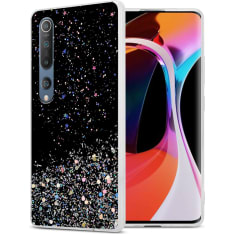 Cadorabo Xiaomi Mi 10/mi 10 Pro suojakuori