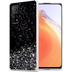 Cadorabo case for Xiaomi Mi 10T / Mi 10T Pro