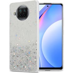 Cadorabo Xiaomi Mi 10t Lite Case