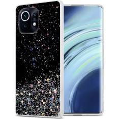 Cadorabo Xiaomi Mi 11 5g Case