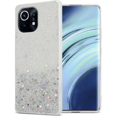 Cadorabo case for Xiaomi Mi 11 5G