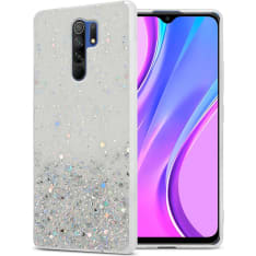 Cadorabo case for Xiaomi Redmi 9