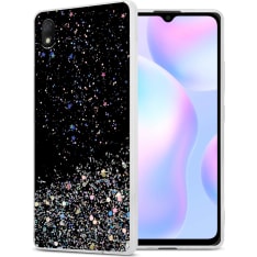 Cadorabo Xiaomi Redmi 9a / Redmi 9at Case
