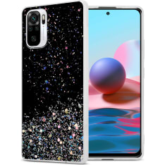 Cadorabo Xiaomi Redmi Note 10 4G / Redmi Note 10s Case