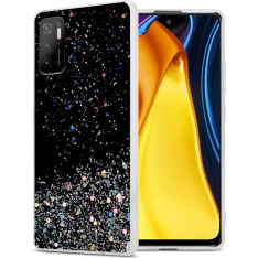 Cadorabo Xiaomi Redmi Note 10 5G / Poco M3 Pro 5G Case