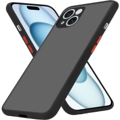 Cadorabo Iphone 15 Plus Case