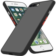 Cadorabo iPhone 7 Plus / 7S Plus / 8 Plus Case