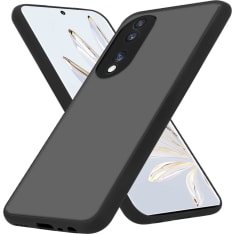Cadorabo Honor 70 Case