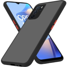 Cadorabo Oppo A16s / A54s Case