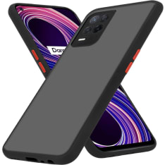 Cadorabo Realme 8 5G / V13 / Q3 / Q3i / Narzo 30 5G Case