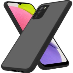 Cadorabo Samsung Galaxy A03s Case