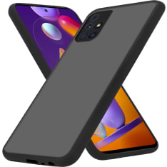 Cadorabo Samsung Galaxy M31s Case