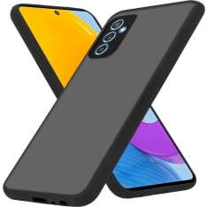 Cadorabo Samsung Galaxy M52 5G Case
