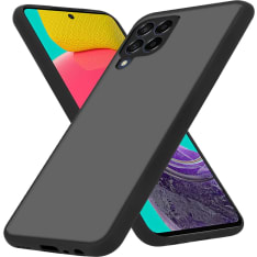 Cadorabo Samsung Galaxy M53 5g Case