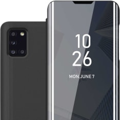 Cadorabo Samsung Galaxy A31 Case