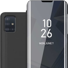 Cadorabo Samsung Galaxy A51 5G Case