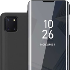 Cadorabo Samsung Galaxy A81 / Note 10 Lite / m60s Case