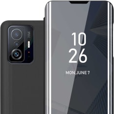 Cadorabo Xiaomi 11t / 11t Pro Case