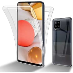 Cadorabo Samsung Galaxy A42 4G Case