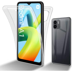 Cadorabo Xiaomi Redmi a1 Case